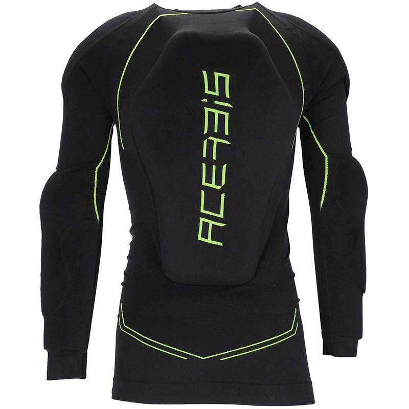 ACERBIS Gilet de protection DENSITY 2