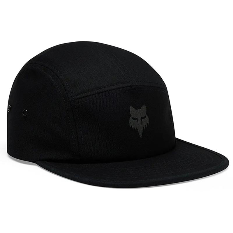 FOX Casquette HEAD CAMPER