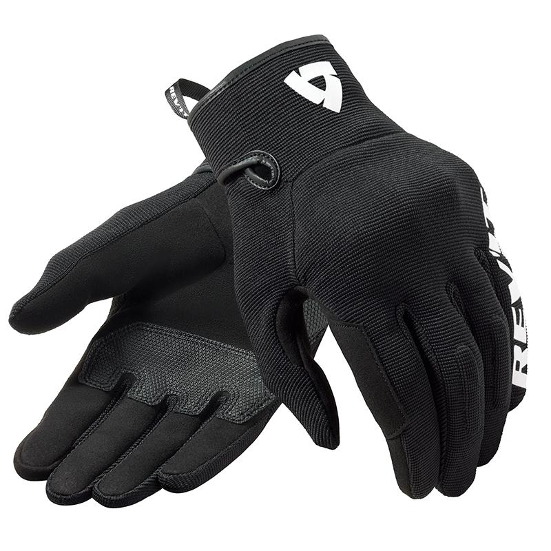 REVIT Gants ACCESS