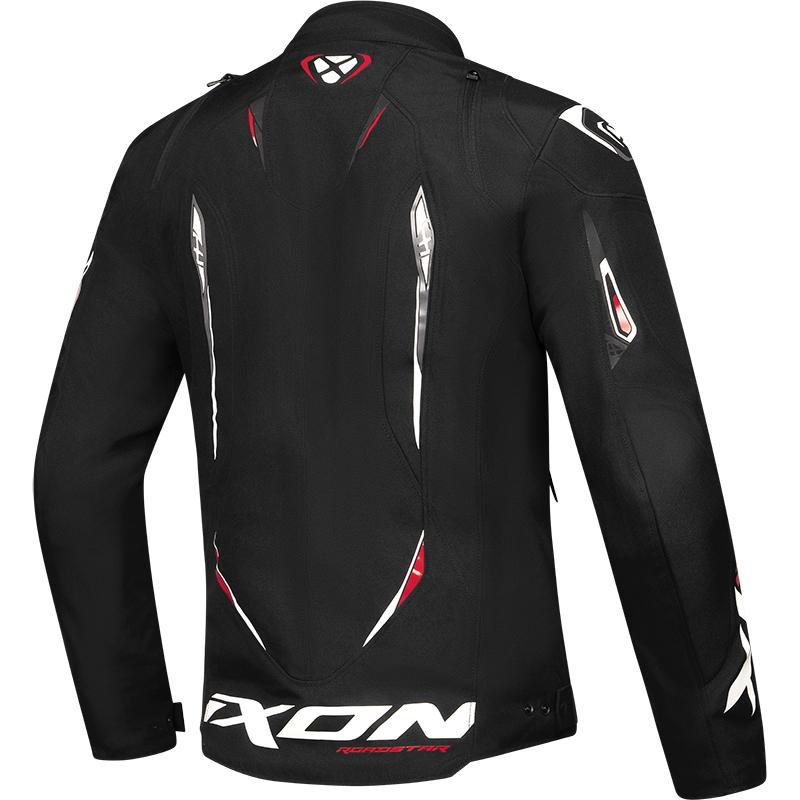 IXON Blouson ROADSTAR 2