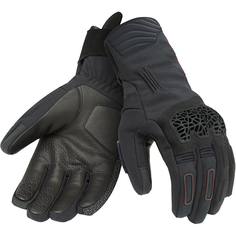 Gants SUPERSEPPIA HYDROSCUD®