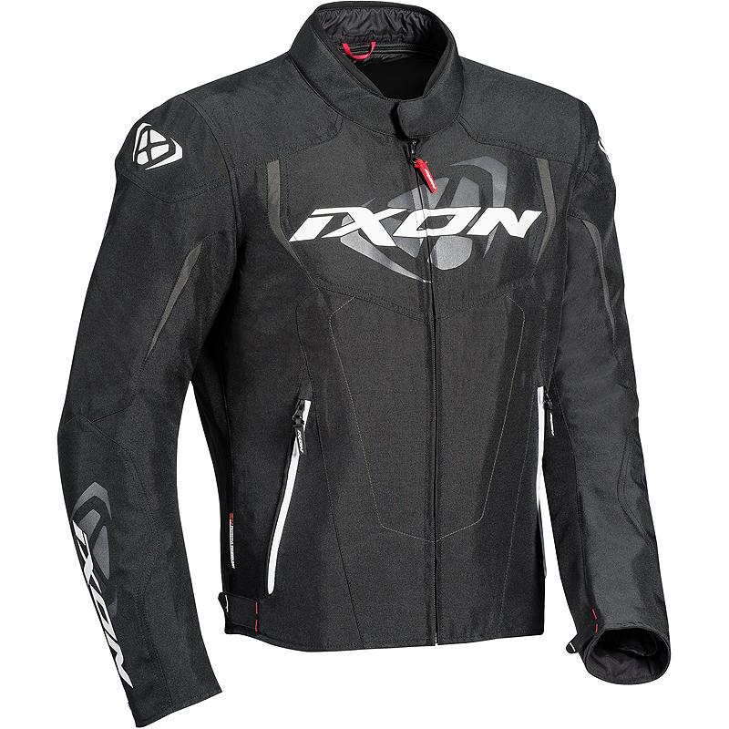IXON Blouson COBRA