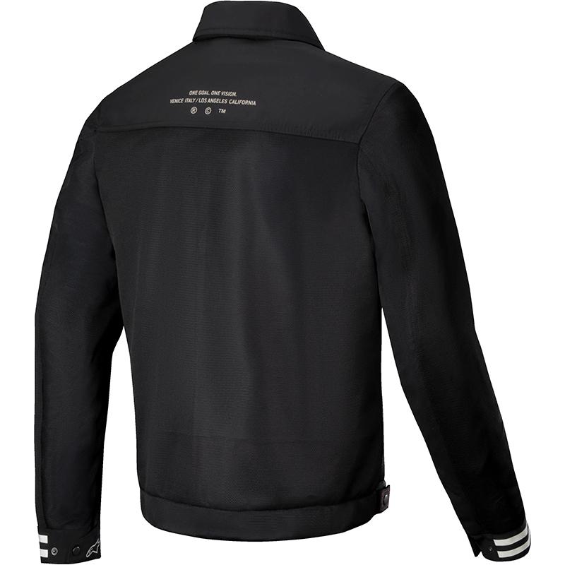 ALPINESTARS Blouson IGNITE AIR 2