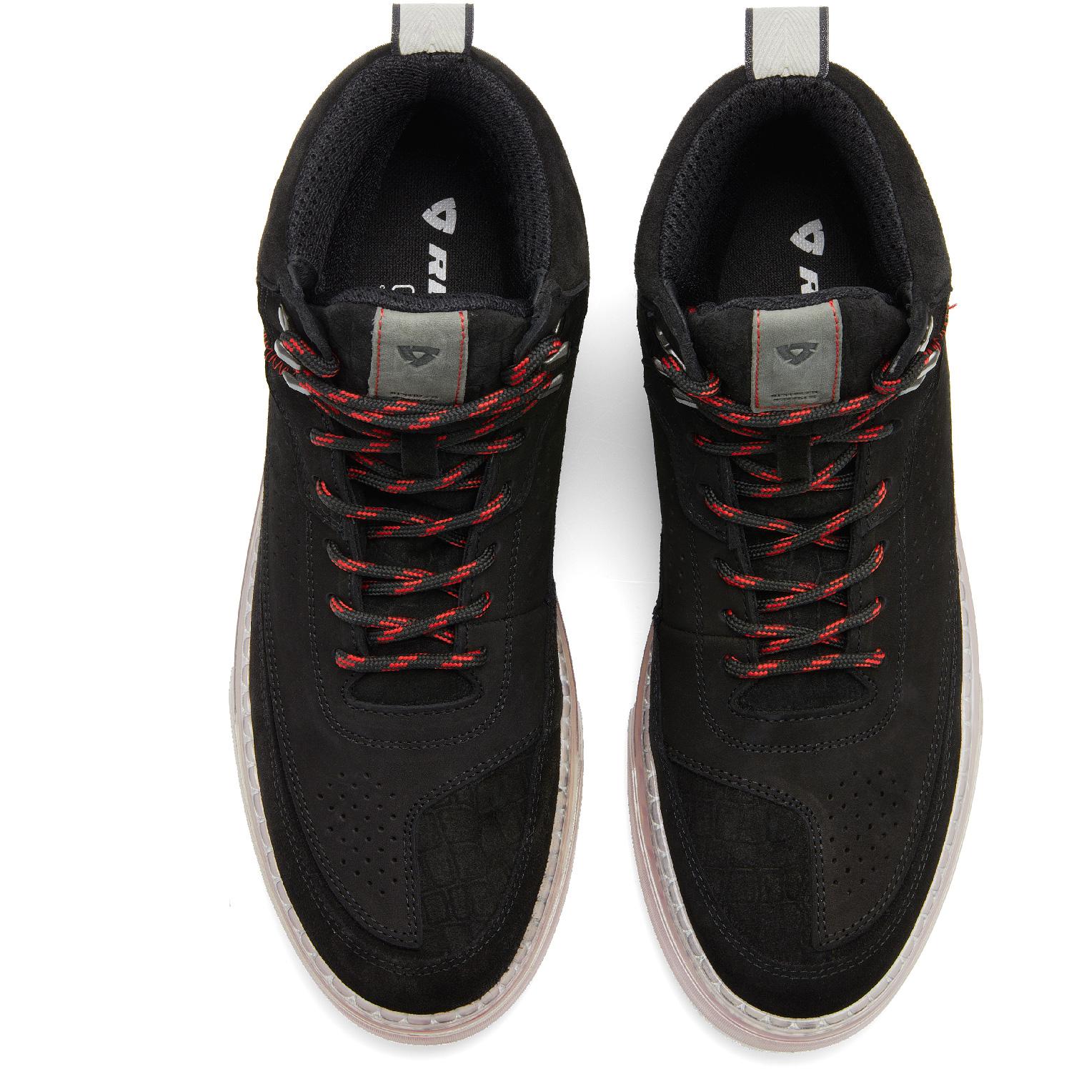 REVIT Baskets FILTER 2