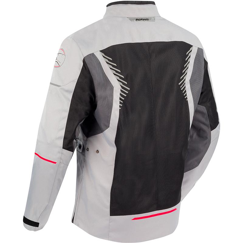 BERING Veste BAKUNDU 2
