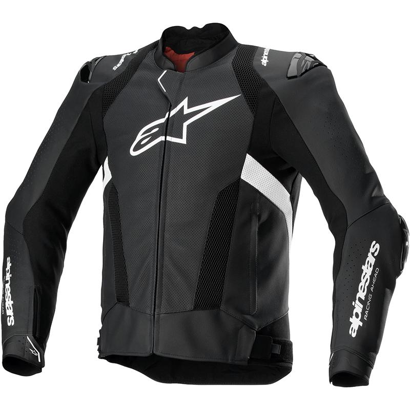 ALPINESTARS Blouson MISSILE V3 AIRFLOW
