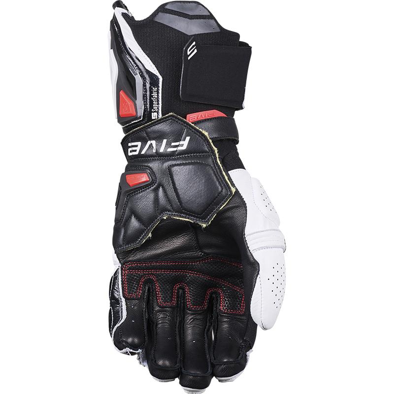FIVE Gants RFX1 EVO 2