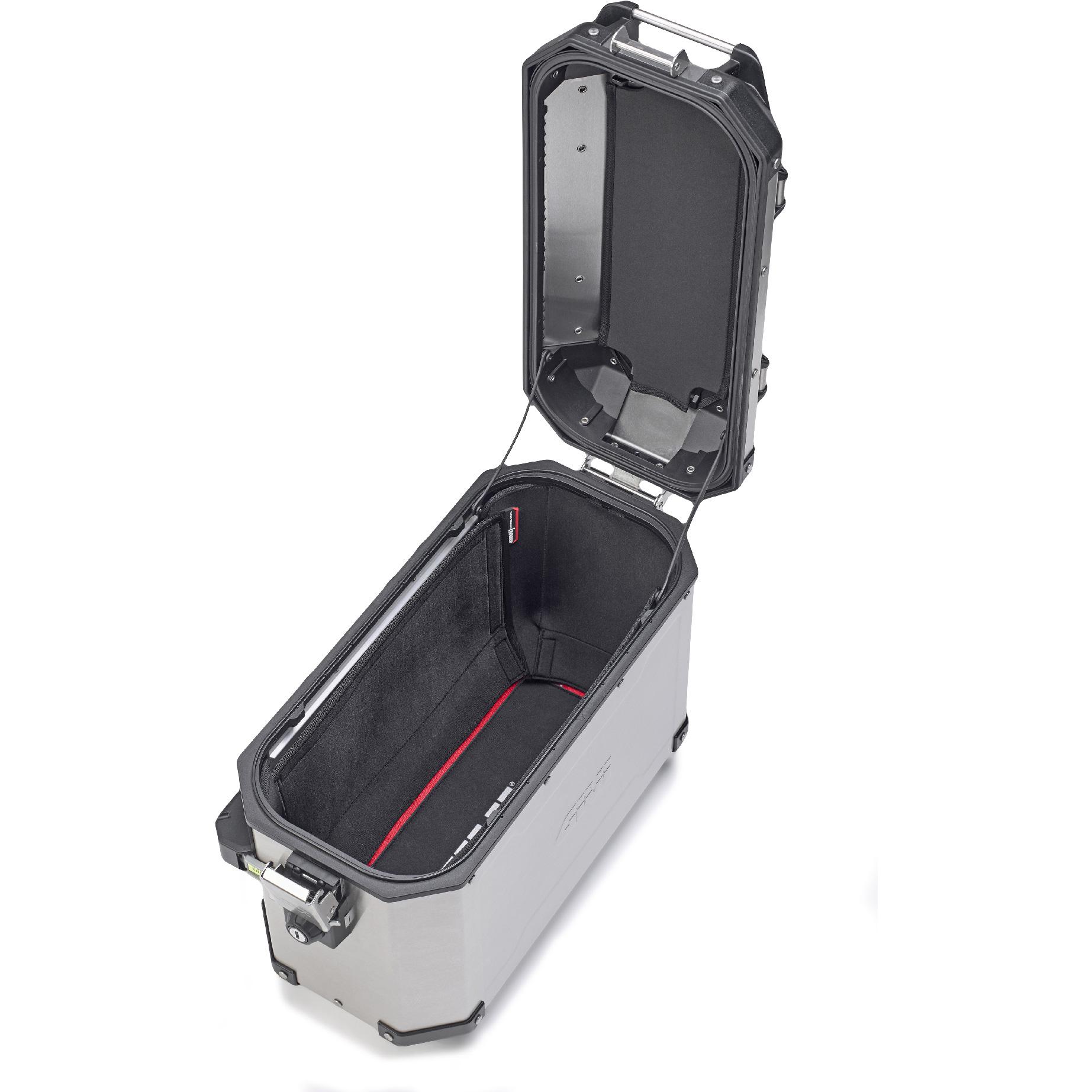 GIVI Revêtement intérieur E203