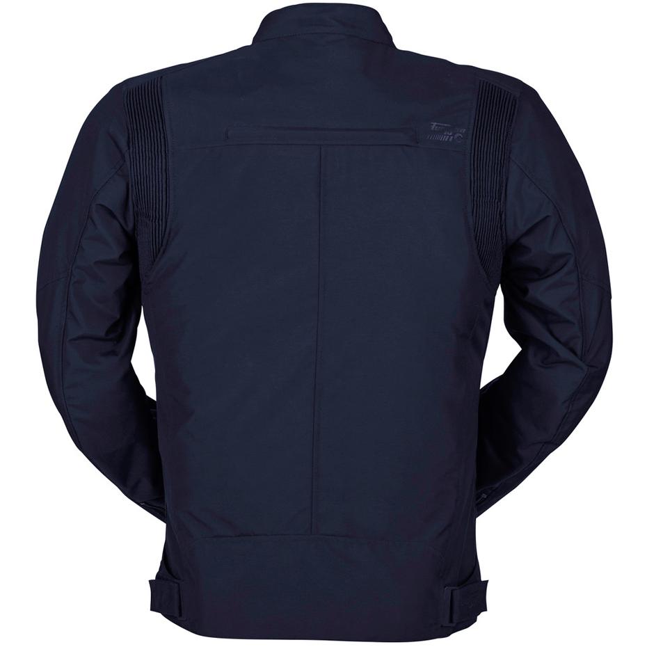 FURYGAN Blouson TAAZ 2