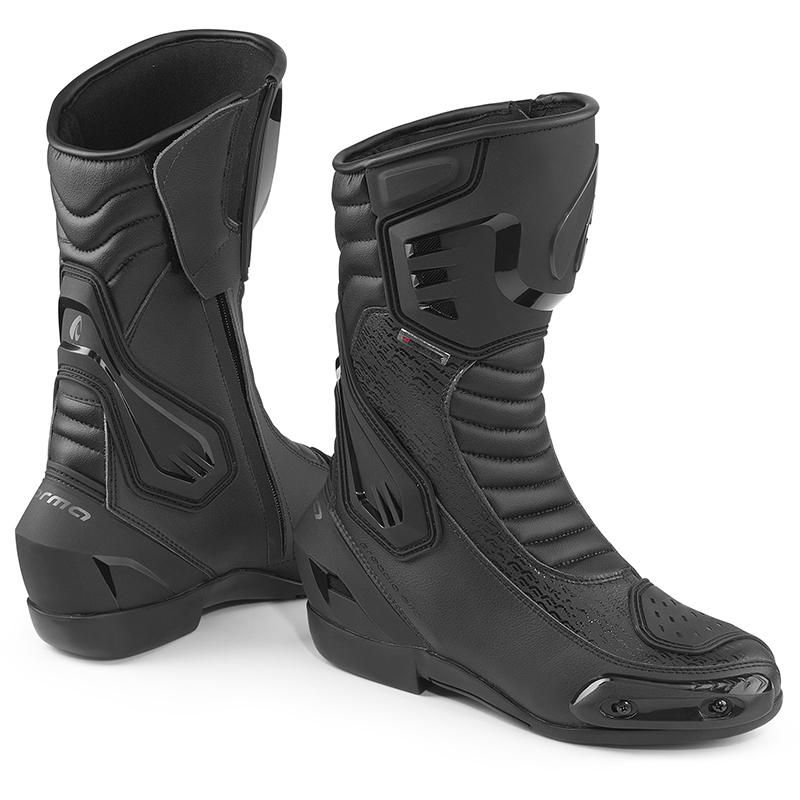 FORMA Bottes FRECCIA EVO Dry