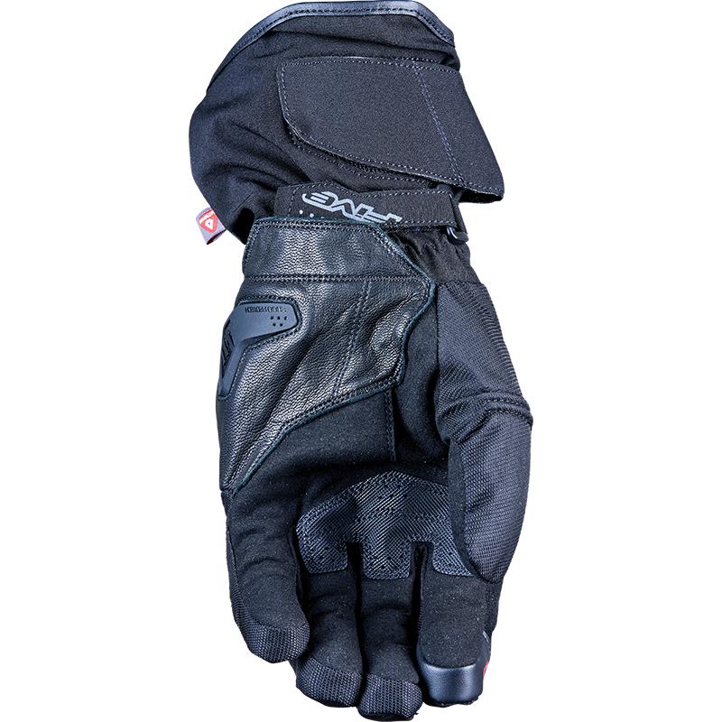 FIVE Gants WFX2 EVO WP 2