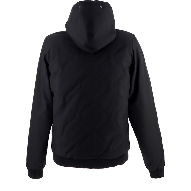 HELSTONS Blouson DAKOTA EVO 2