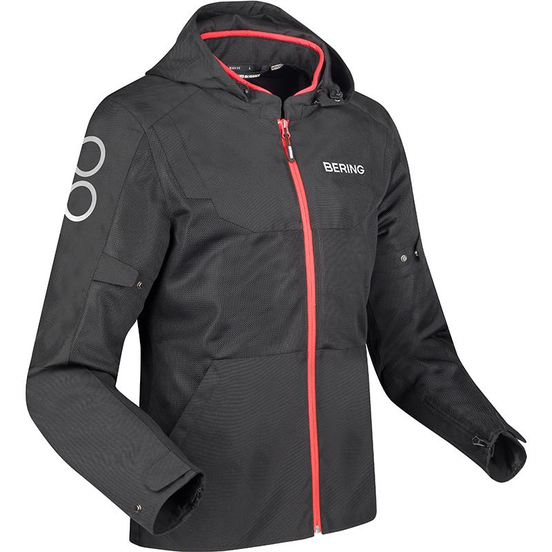 BERING Blouson PROFIL