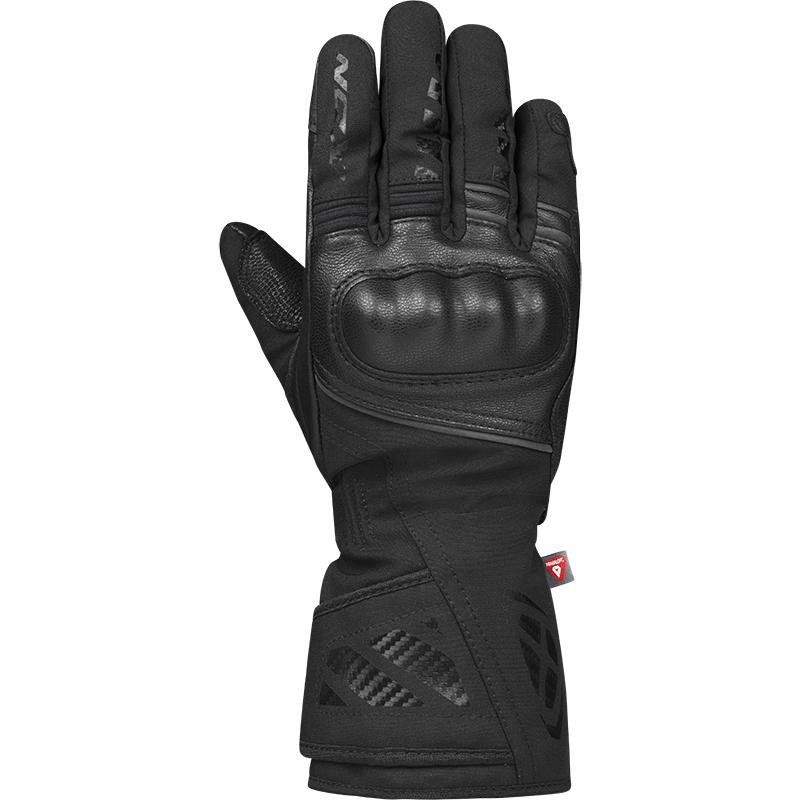 IXON Gants PRO RESCUE 3 LADY