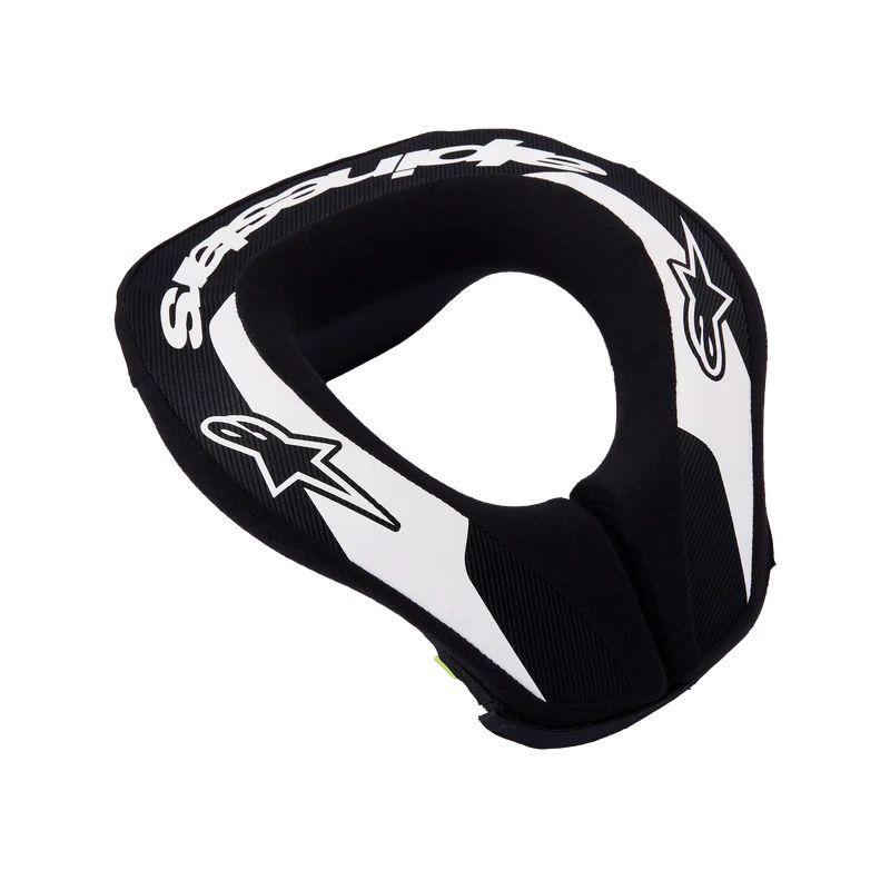ALPINESTARS Minerve Youth Sequence
