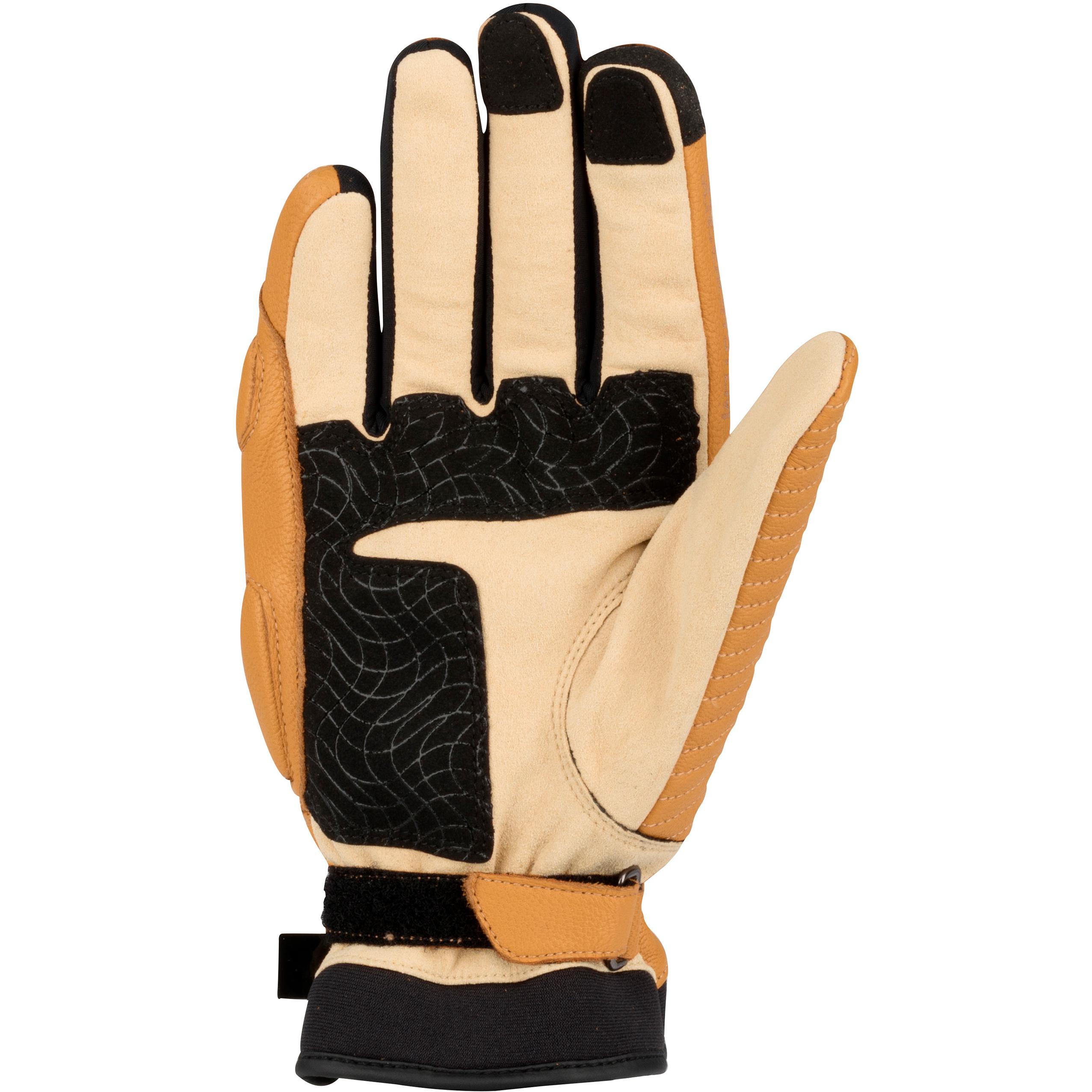 SEGURA Gants JANGO 2