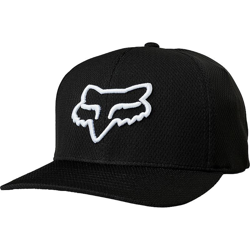 Casquette Lithotype Flexfit by FOX - 29,95