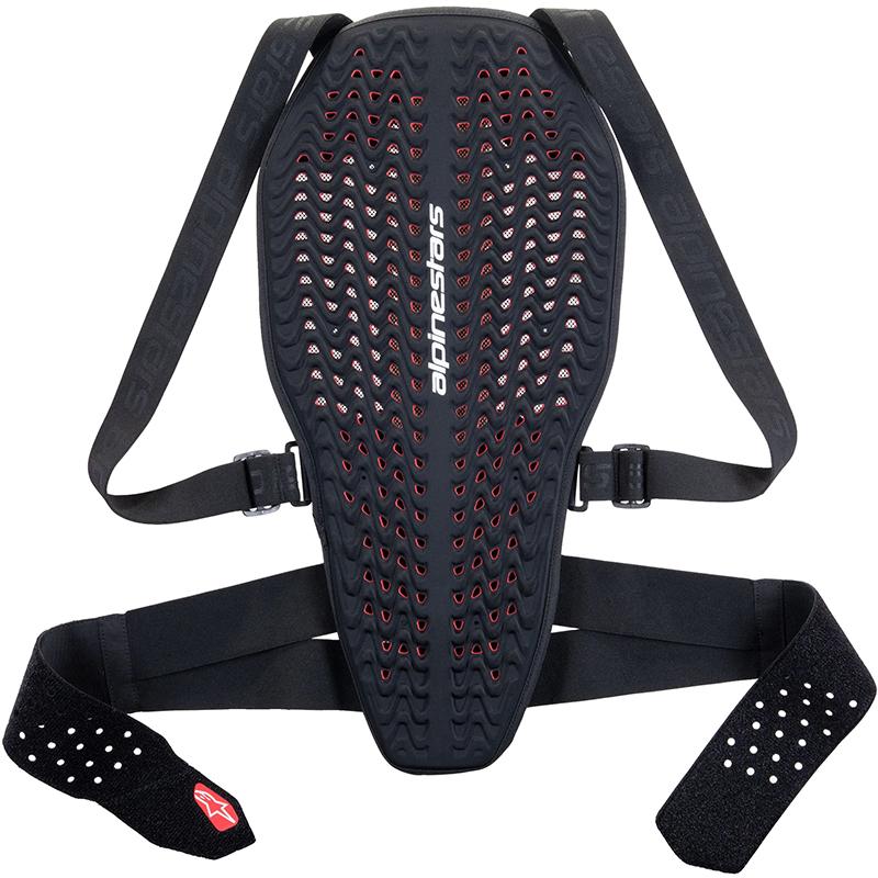 ALPINESTARS Dorsale NUCLEON PLASMA 2