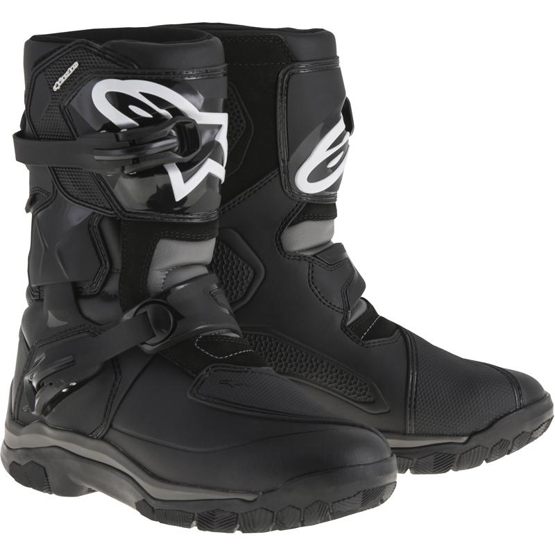 ALPINESTARS Bottes Belize Drystar