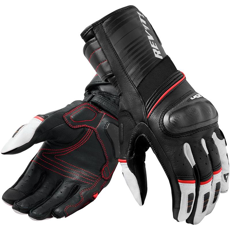 REVIT Gants RSR 4