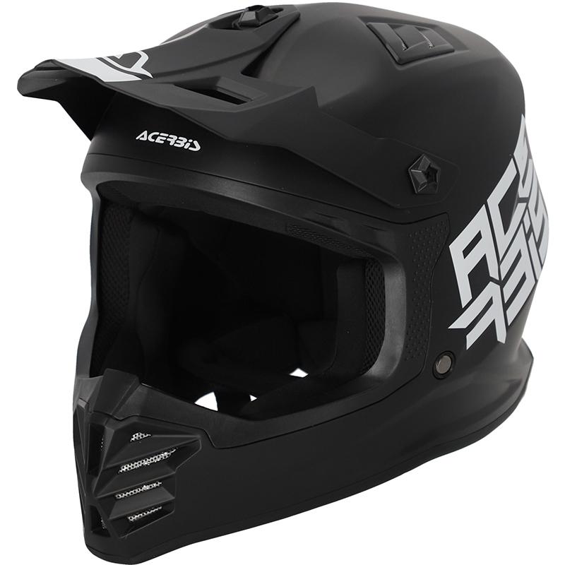 ACERBIS Casque cross PROFILE KID