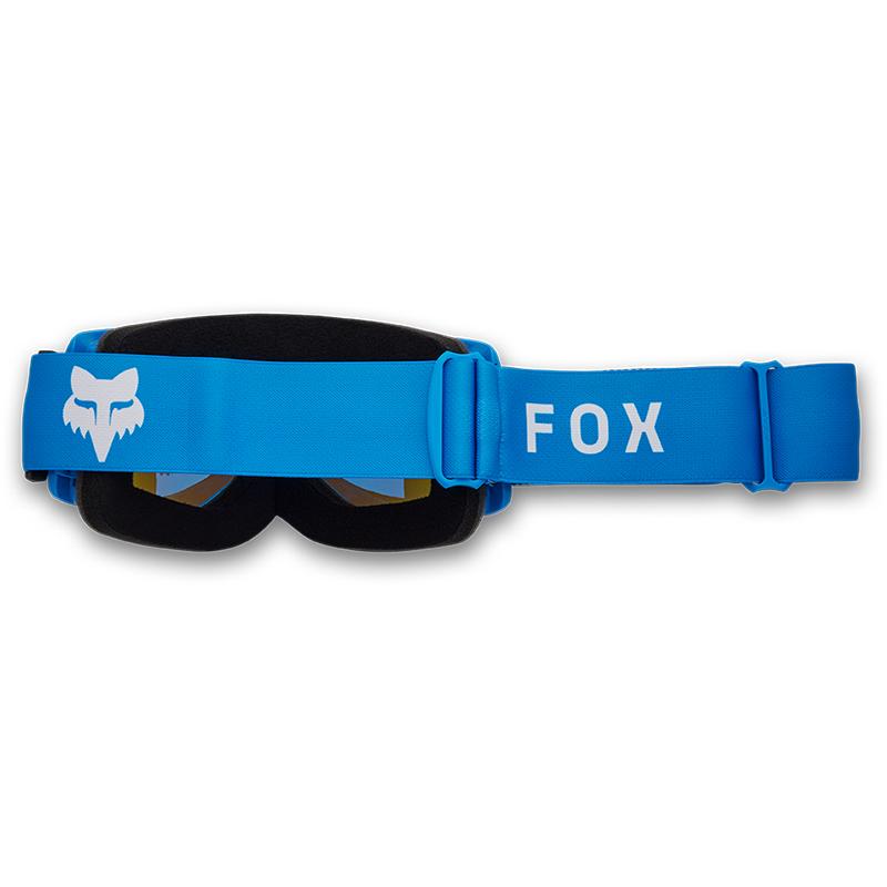 FOX Masque cross MAIN CORE SPARK 2