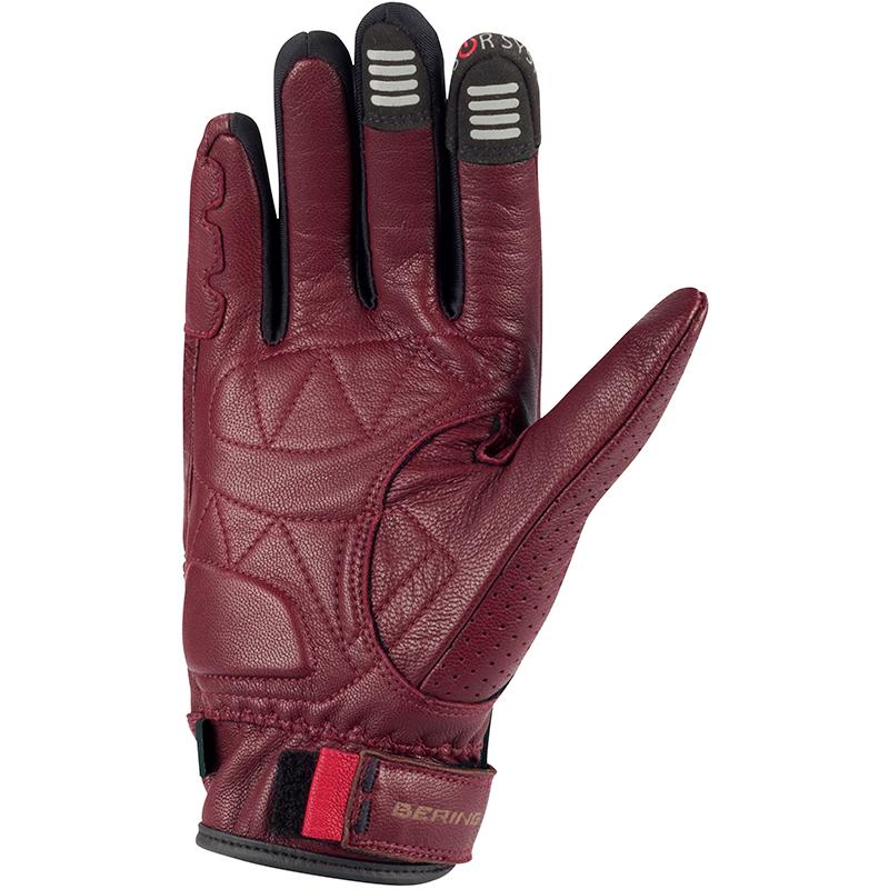 BERING Gants LADY SCORE 2