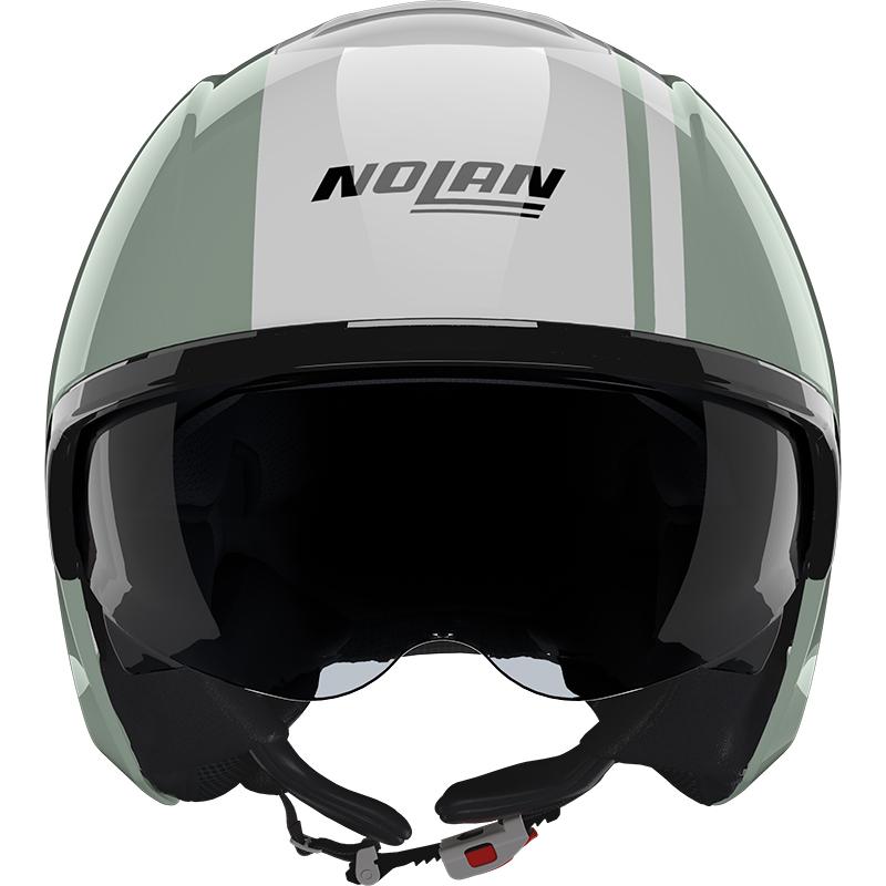 NOLAN Casque N20-2 DOLCE VITA 348 2