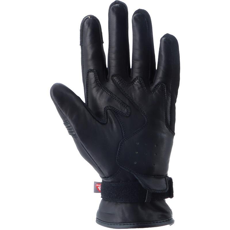 HELSTONS Gants FURIOSA FEMME 2