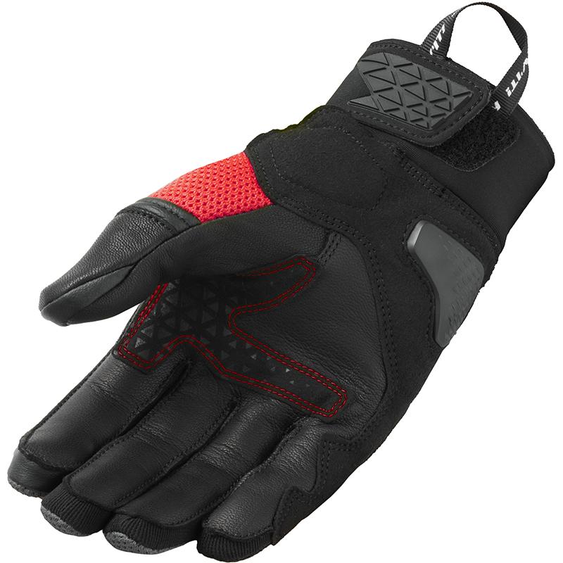 REVIT Gants SPEEDART AIR 2