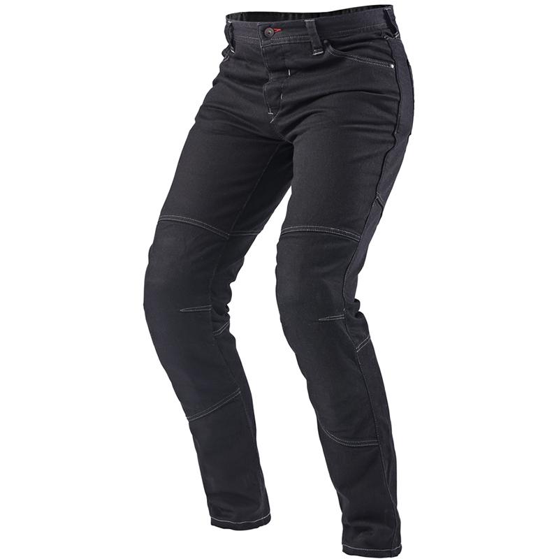 FURYGAN Jeans D03 TAPERED