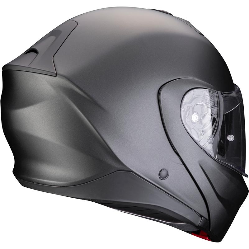 SCORPION Casque EXO-930 EVO SOLID 2