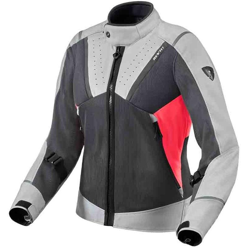 REVIT Blouson AIRWAVE 4 LADY