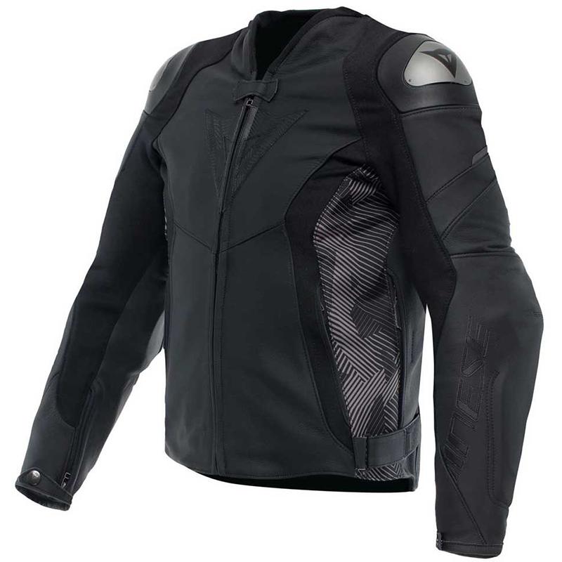 DAINESE Blouson AVRO 5