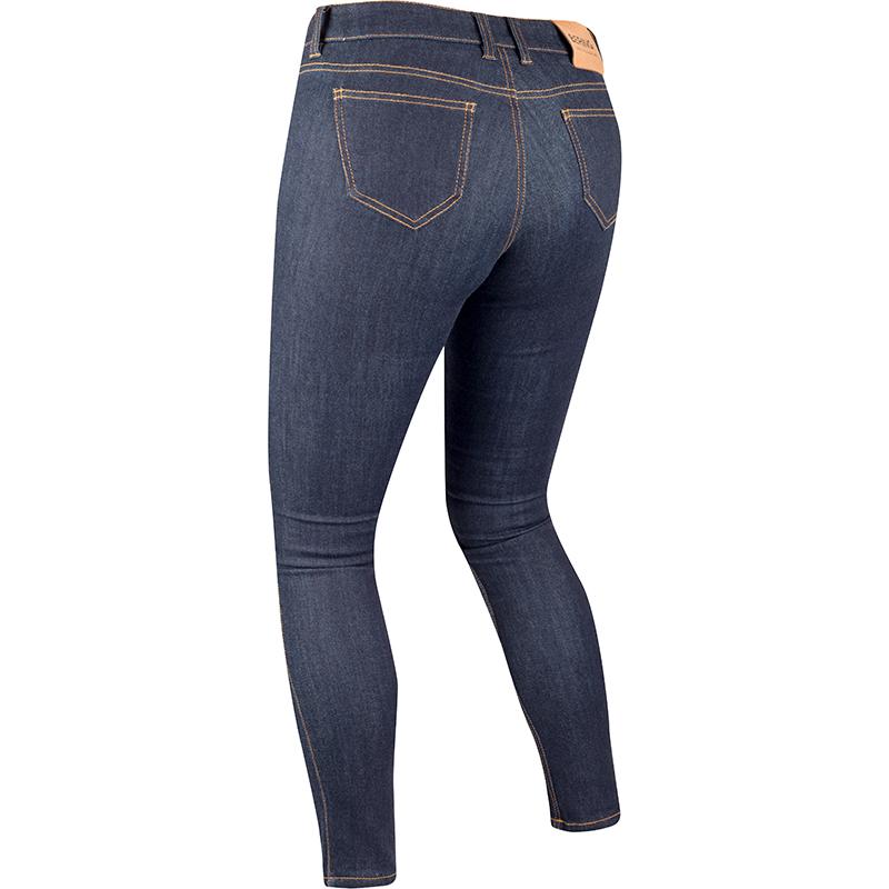 BERING Jeans LADY TRUST SLIM 2