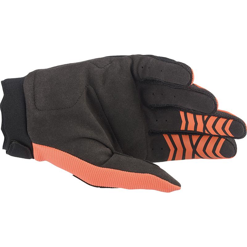 ALPINESTARS Gants cross FULL BORE 2