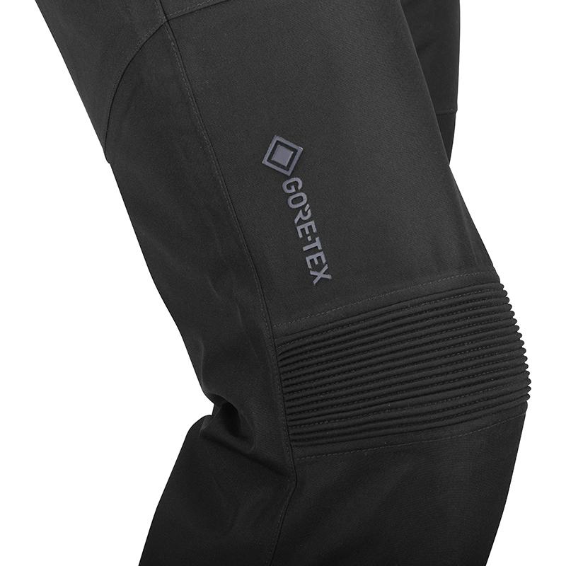 BERING Pantalon LAKEFIELD GTX GORE-TEX 2
