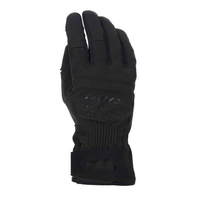 ACERBIS Gants CE SKYLINE