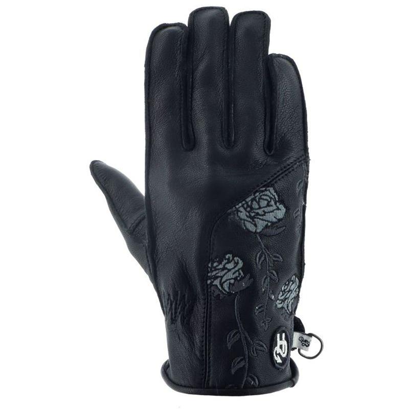 HELSTONS Gants FLOWER