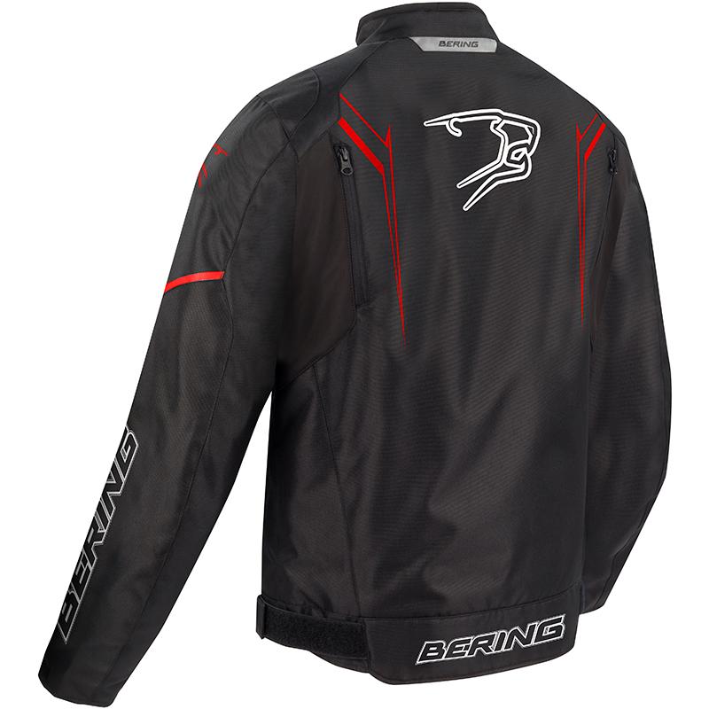 BERING Blouson SWEEK 2