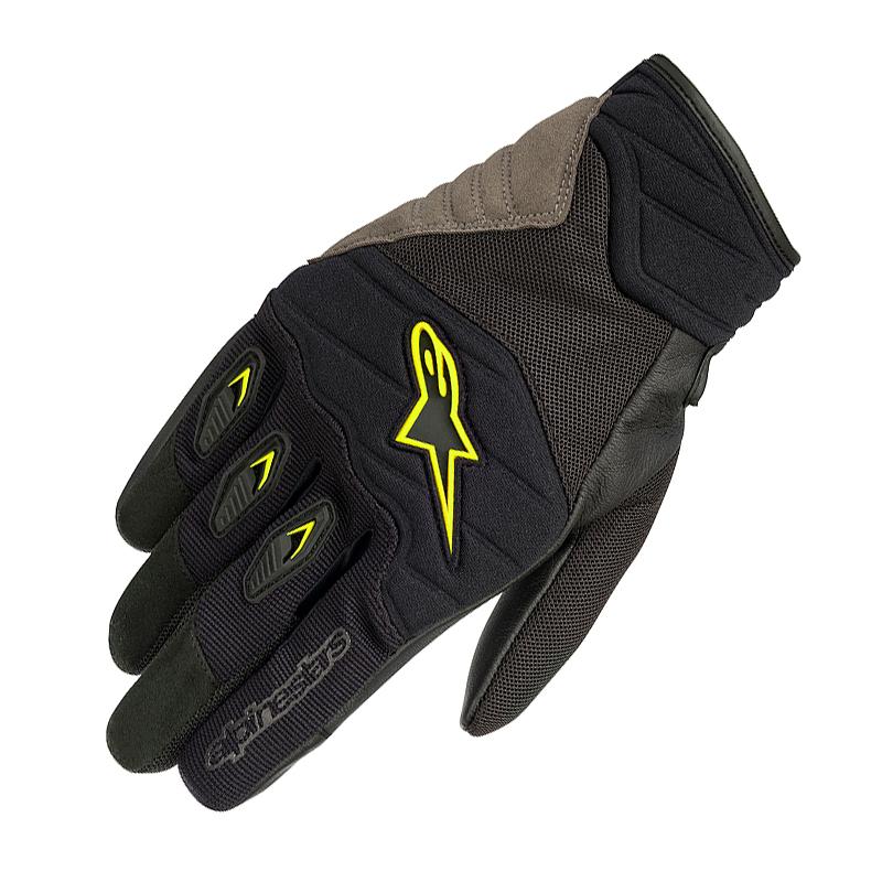ALPINESTARS Gants Shore