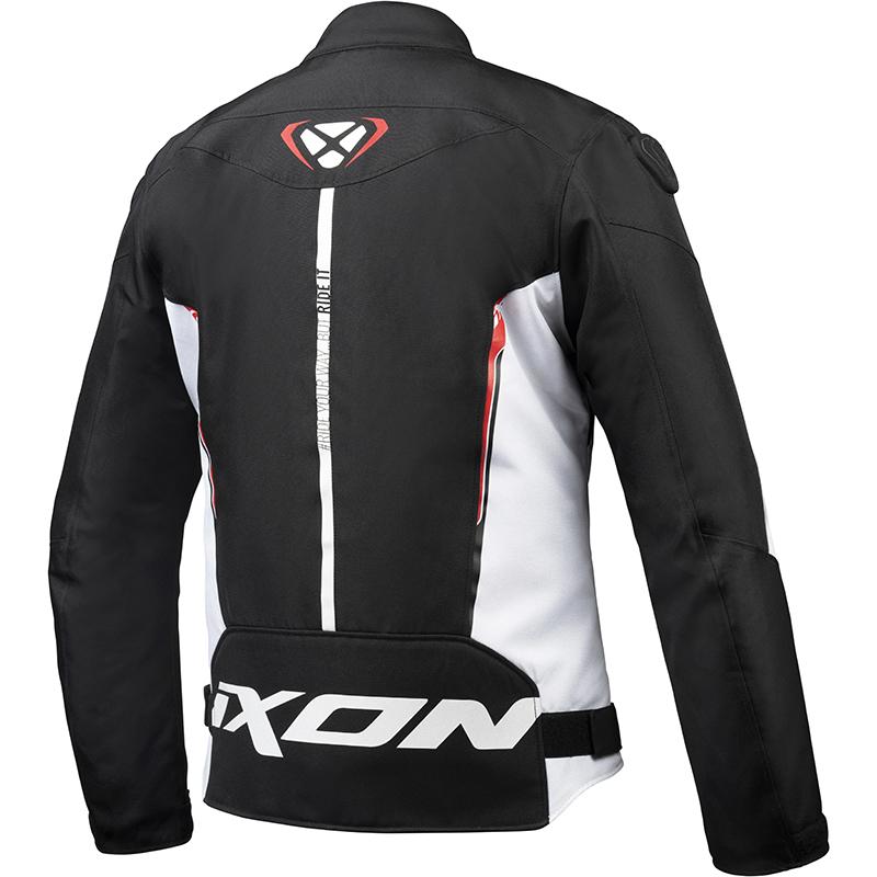 IXON Blouson CORDOLO 2