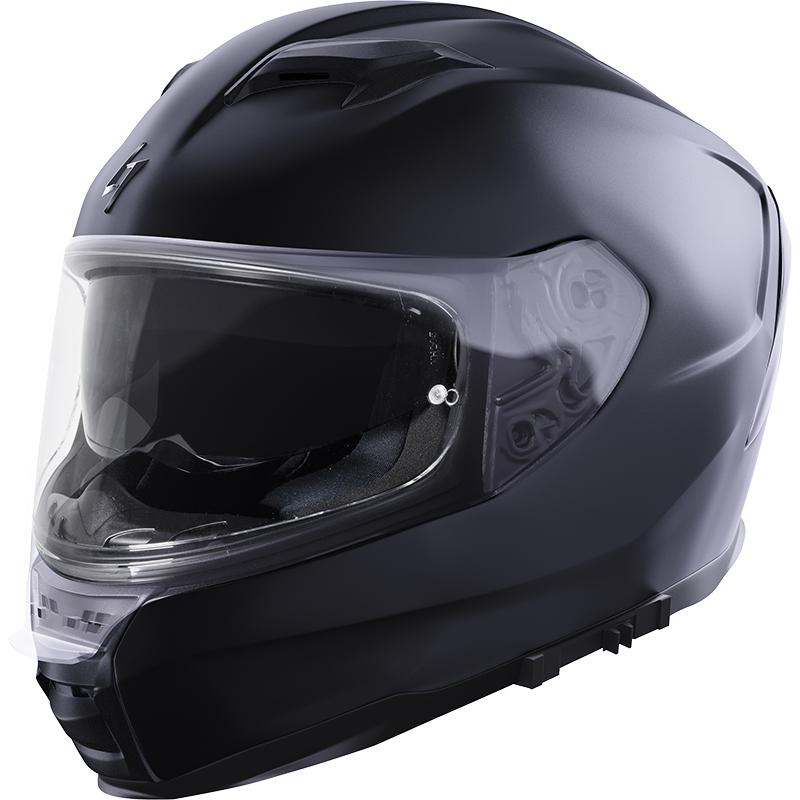 STORMER Casque ZS 1001