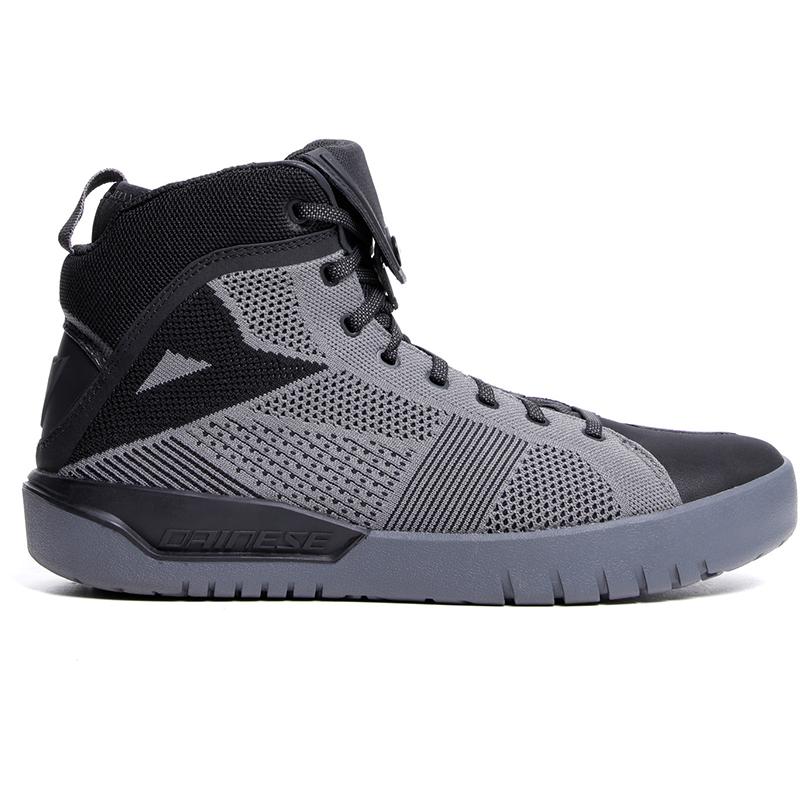 DAINESE Baskets METRACTIVE AIR 2