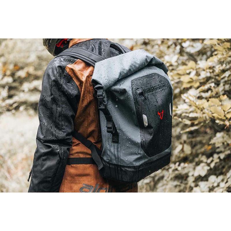 SWMOTECH Sac à dos DRYBAG 300 30L 2