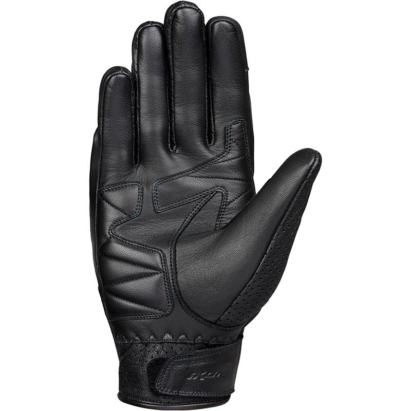 IXON Gants SIXTY SIX 2