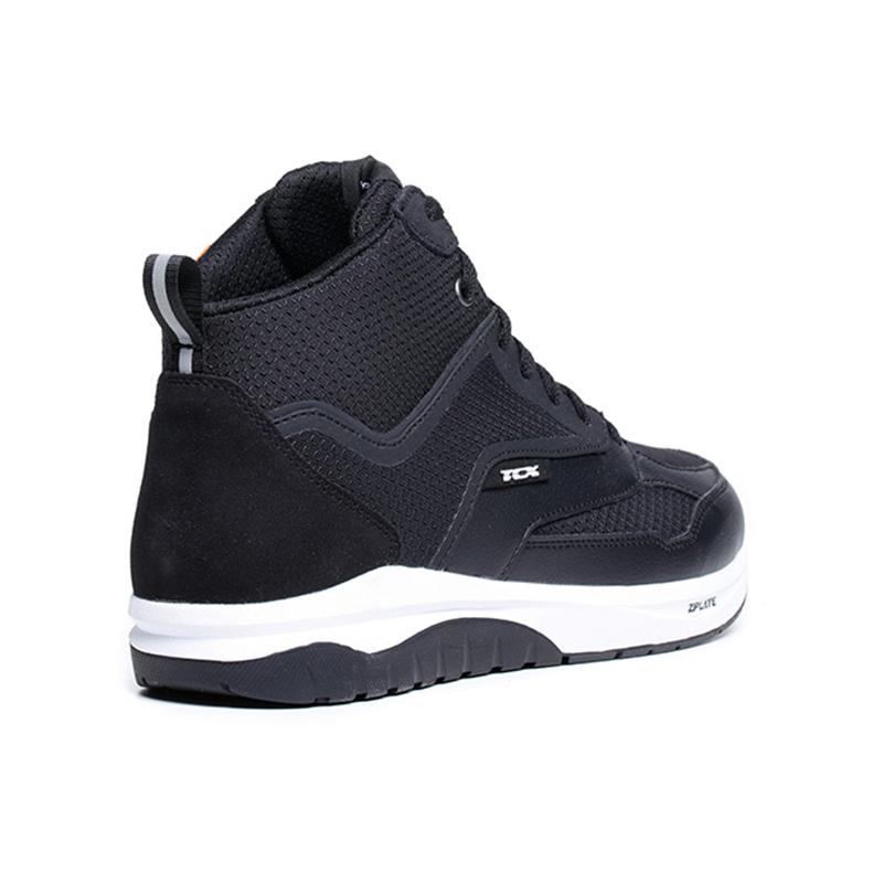 TCX Baskets NALBAK WP 2