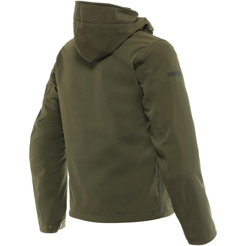 DAINESE Blouson CORSO ABSOLUTESHELL PRO 2