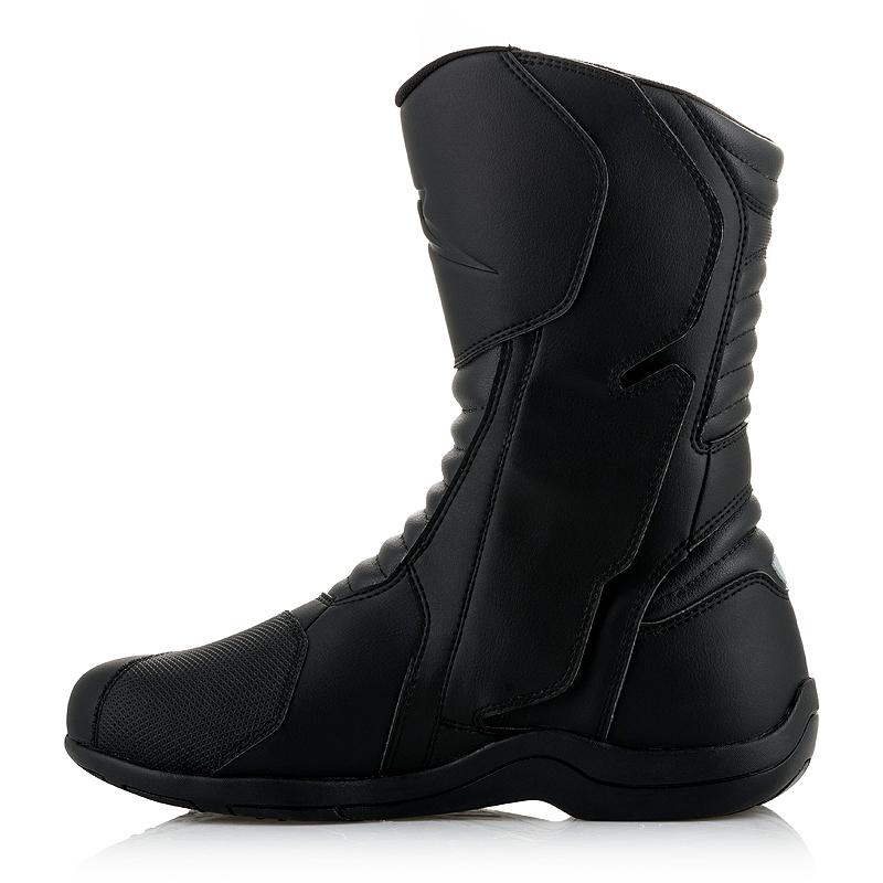 ALPINESTARS Bottes ORIGIN DRYSTAR 2