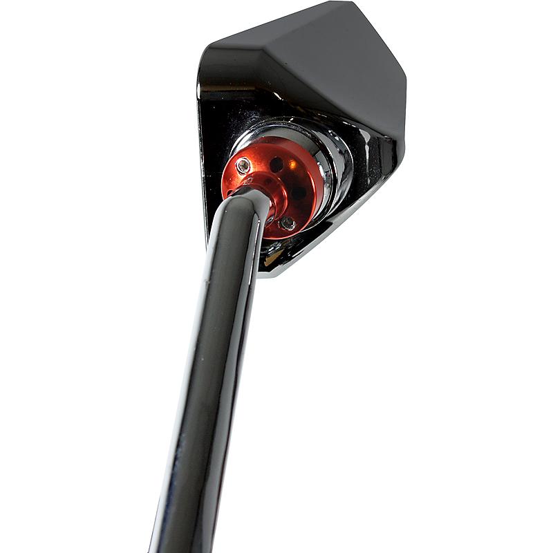 CHAFT Rétroviseur FORMULA 2